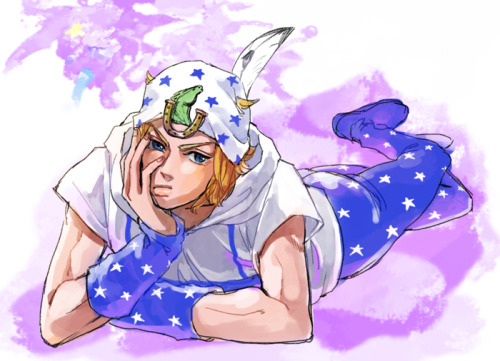 yukakochan:  By: halu  ※Permission to upload this was given by the artist