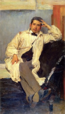 k250966:    CONSTANTIN SOMOV  