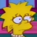 dinothunder:  video game: everything in the world is garbage and love isnt real.