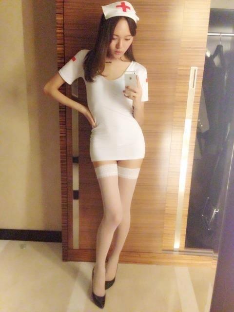 tgirl world #femboi #tgirl #trap #tranny #trans #transgender #ladyboy #crossdresser #sissybois 