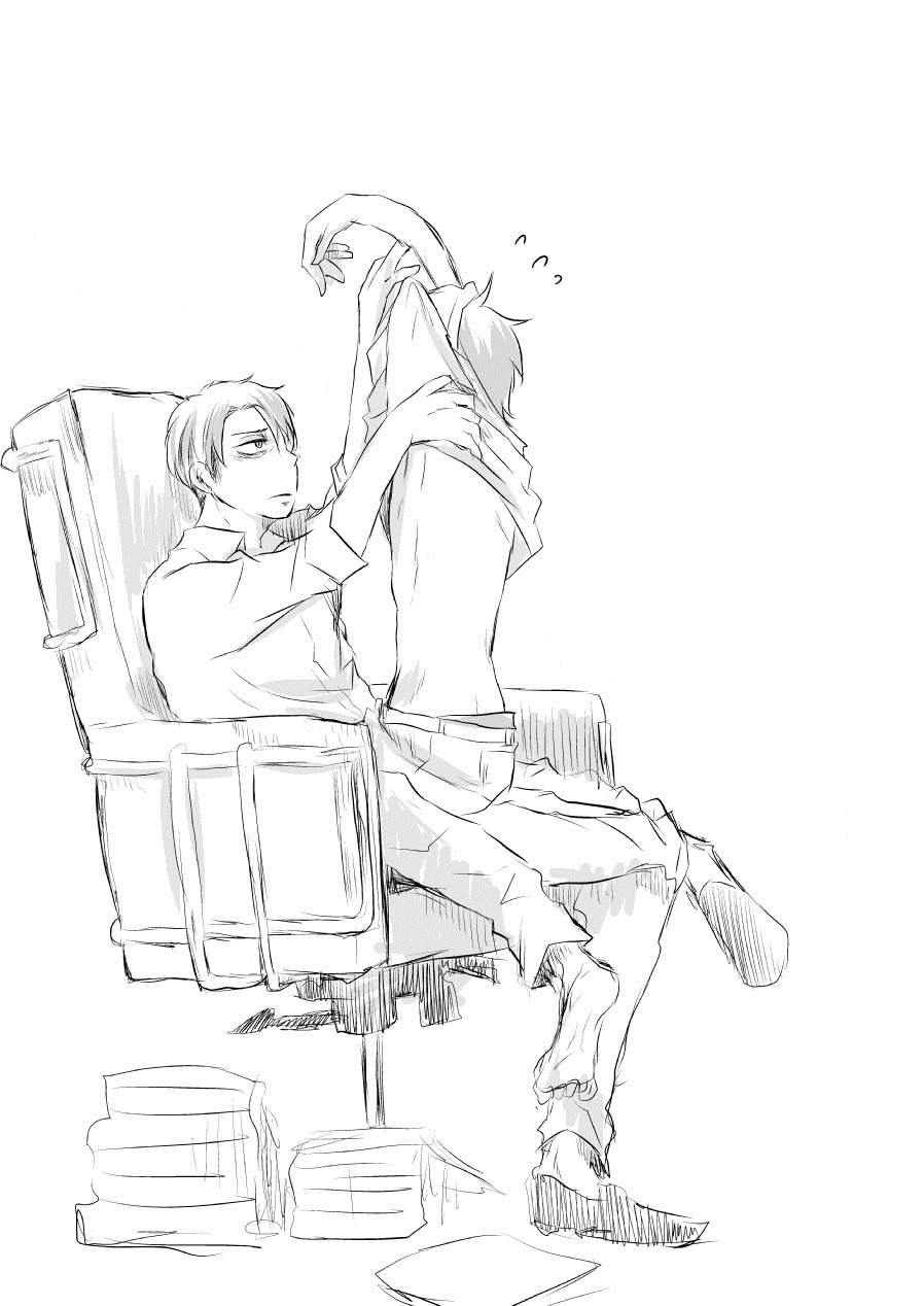 lbent:  my@ついった 