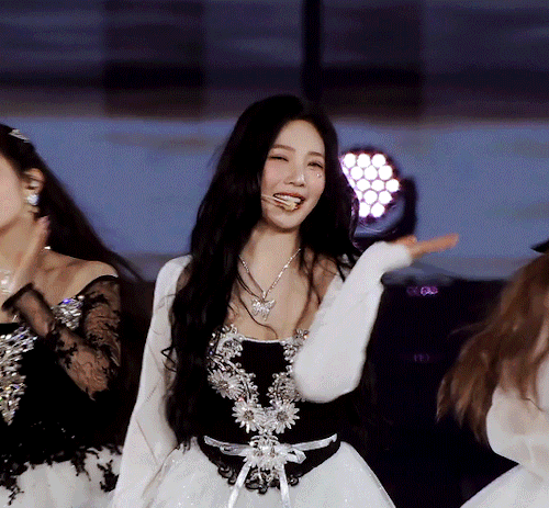 240222 SMTOWN Feel My Rhythm