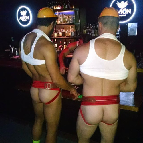 jockstrappeddudes: Free Gay Sex Games: bit.ly/2f9rmAz