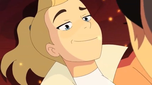 HAPPY BIRTHDAY ADORA