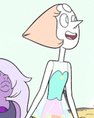 Inorganicpearl: