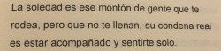 - Luis Marín en &ldquo;Diario Público&rdquo;