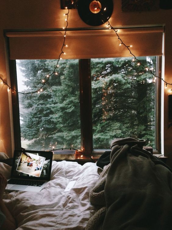 trasemc:  I want to live here! :D 