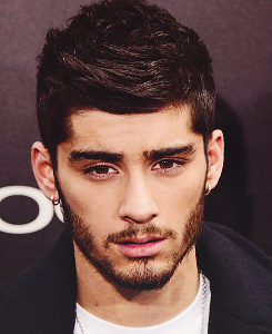  This Is Us Movie Premiere - NYC 