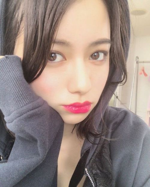 #山本舞香 #maika_yamamoto