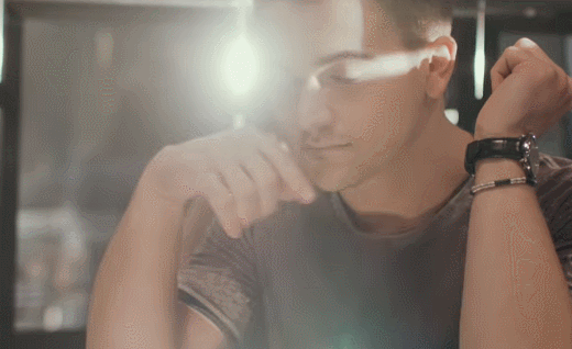 vjbrendan:    Hunter Hayes - ‘Yesterday’s Song’ [Music Video]  http://www.vjbrendan.com/2017/03/hunter-hayes-yesterdays-song-music-video.html