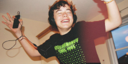  if you don’t love fetus harry then you’re