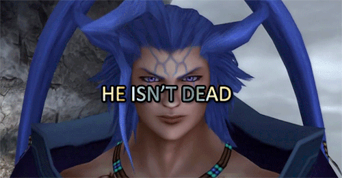 denofwoe:Actual cannibal seymour guado