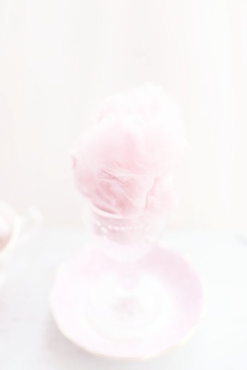 marshmalllovv:Pink Cotton CandyEdit // Sources x x