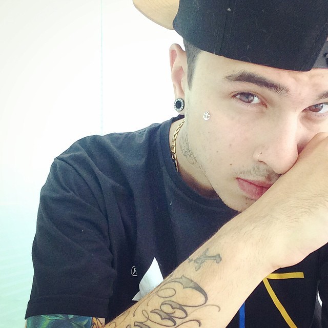 to no poramor