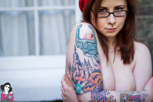 sexytattoedgirls1.tumblr.com/post/55227015186/