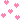 simplyplural-graphics - ˚ ♡ ｡˚