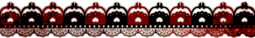 Hellooo ^_^ Im Vinn Or Vincia , And Im Just Recently Starting / Doing Npts And Graphics , And I Wonder
