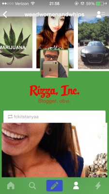 fckitstanyaa:  weedwomenandwhips:  Fucking