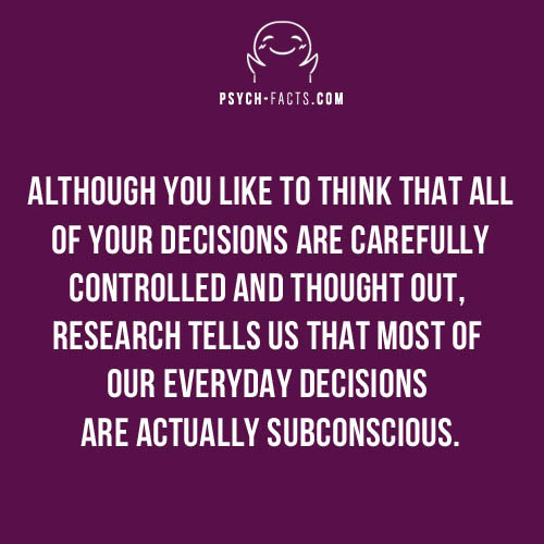 dailypsychologyfacts:  Do you like these facts? Follow @dailypsychologyfacts for more!  