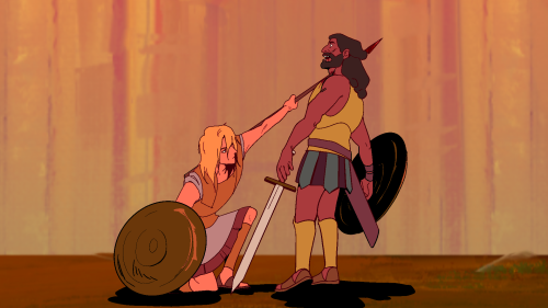 I Like This Frame