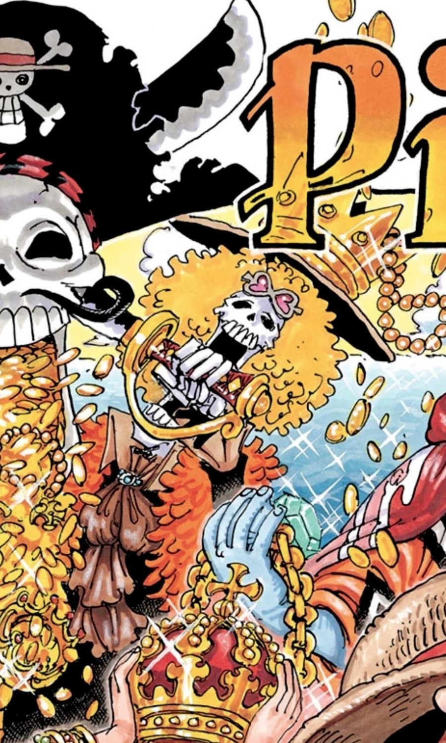 One Piece Colorspread 999 Explore Tumblr Posts And Blogs Tumgir One Piece Colorspread 999 Explore Tumblr Posts And Blogs Tumgir