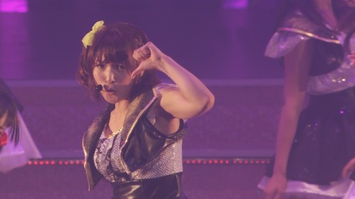 soracell:Emitsun’s guns.