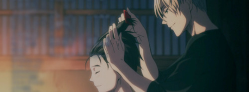 malisvaart:@victuuri-week - Day Two: Travelling - Yuuri: Long distance