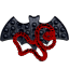 batstim