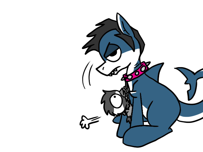 unhinged-mod:  …good walk sullen… proud of you!   X3