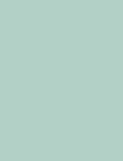 perfectpalettes:   B2D0C6 | 9FC4B7 | 8CB8A9