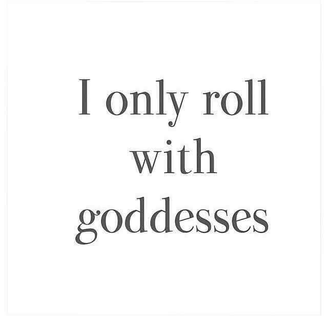 babygirlneedsanewdaddy:  💕 dirtyangelbabyg 💕 justlookin71 Not only are they