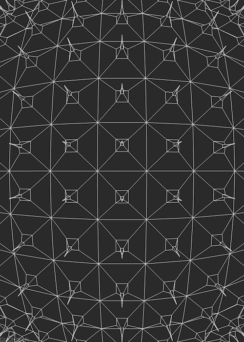 012 