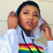 foreverculturedinsuccess-deacti:Ariel Foxx