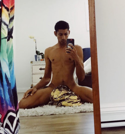 dailykeiynanlonsdale:@KeiynanLonsdale: Dance