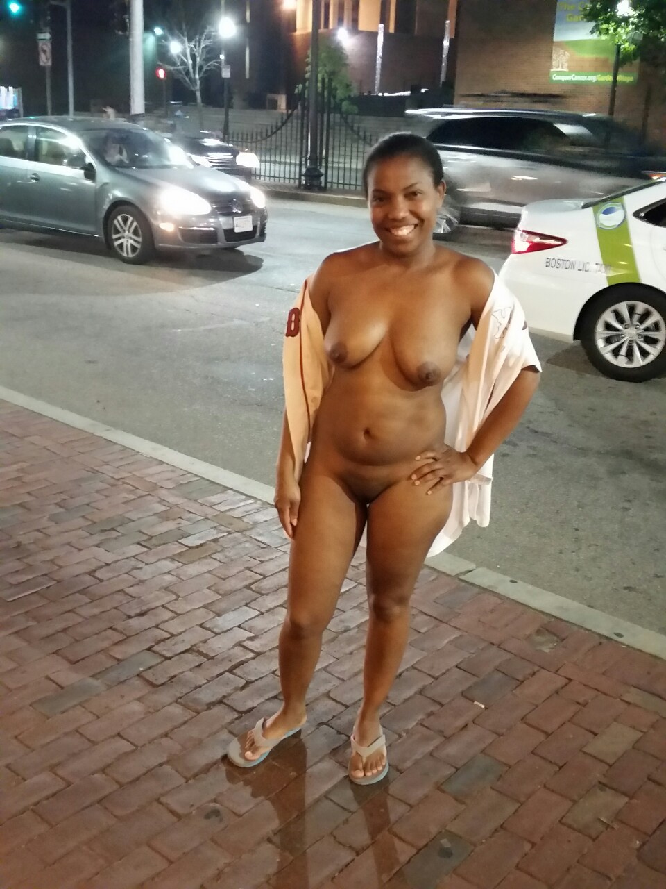 fopme:  Mrs fopme 