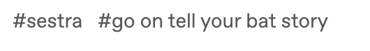 Tumblr media