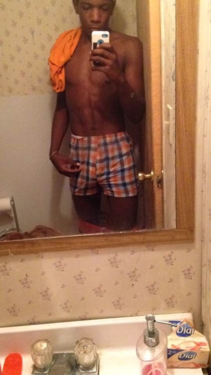 exposingfvckbois:  exposingthemfym:  Exposed. Kik: jayvus_4life Instagram: jayvus_2_cold 200 Notes and I’ll post his video on @exposingfvckbois  Video will be posted on here when this reaches 200 notes
