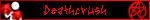 About Me