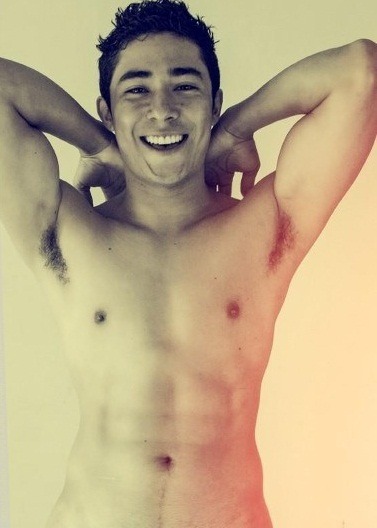 betomartinez:   Beto’s Corner  http://betomartinez.tumblr.com/
