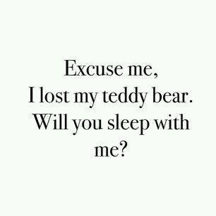 xolittlesunshinexo:  daddyslittlekawaii:  A Little ’ s pick up line  Teehee I know