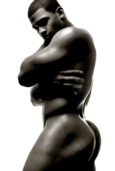 carmenvita:  candy4boyz:  www.candy4boyz.tumblr.com  carmenvita