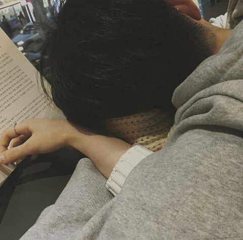 heol