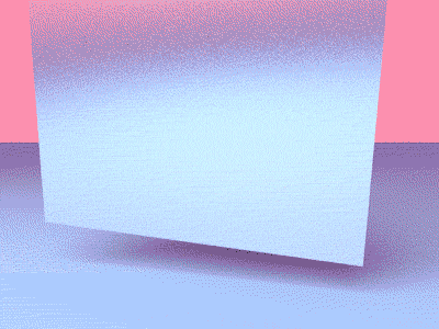 mentalcrusher:  08.04.14_01_cloth_test 