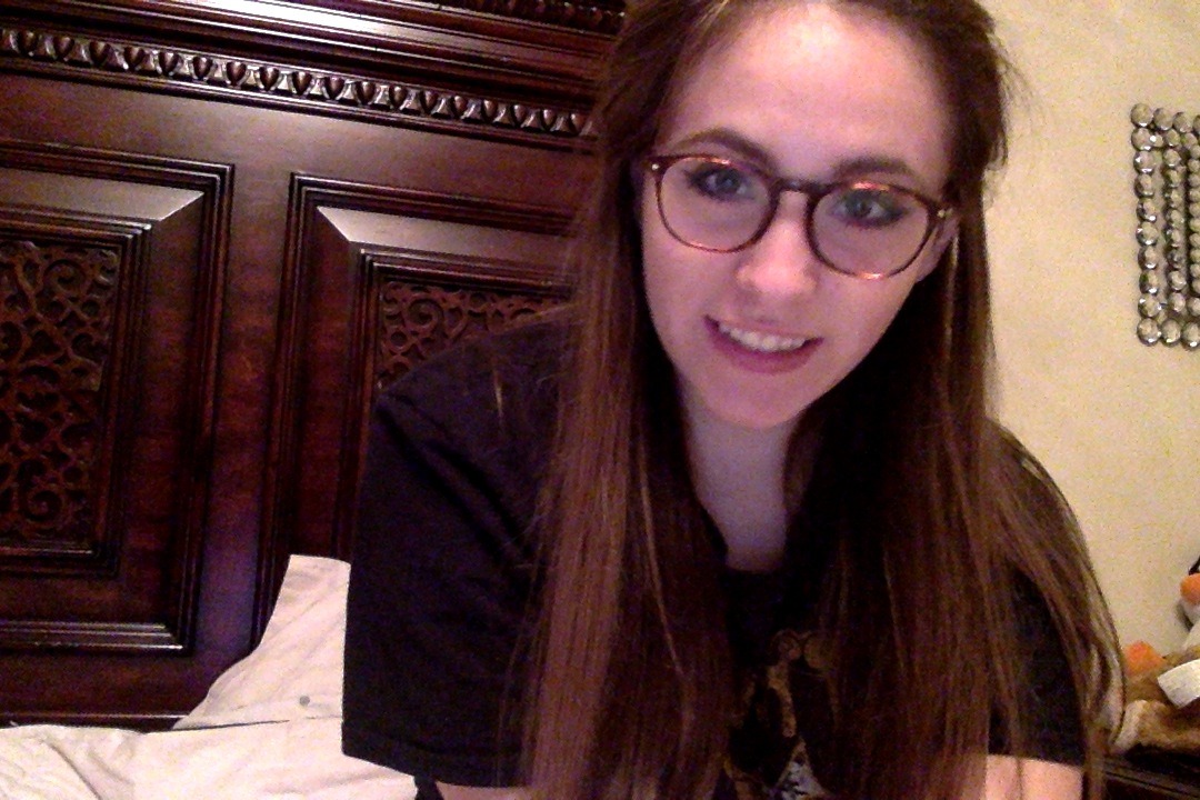 shekillswithkissesxo:  hi guys!!!!