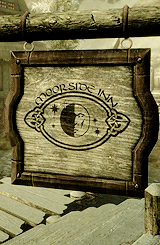 smalllady: taverns of skyrim (part 2)