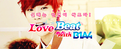 Jung Jinyoung