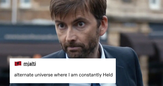 iseeyourheartandraiseyoumine:alec hardy + textposts    bonus :) 