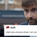 iseeyourheartandraiseyoumine:alec hardy + textposts    bonus :) 