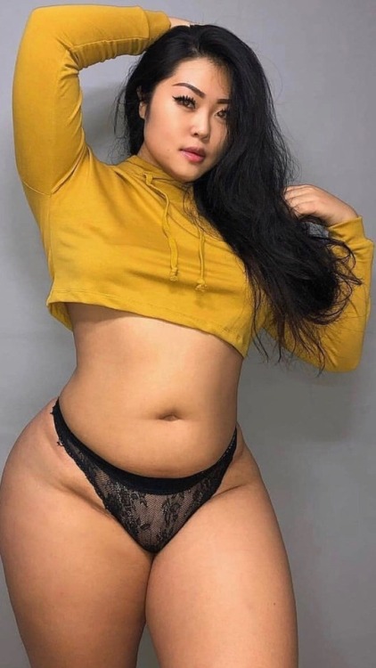 tsmclovin: and another one 