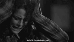 s-e-l-f-d-e-s-t-r-u-c-t:  click to help someone struggling with depression  not a virus or link to my blog i swear its legit